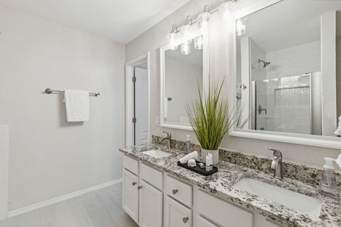 3315 Elmwood Court, photo 19