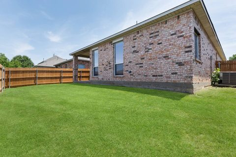 4037 Martinsburg Drive, photo 26