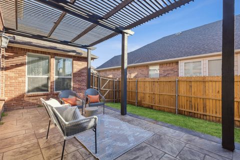 16420 Dry Creek Blvd, photo 28