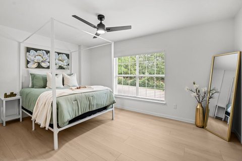 905 South Wildwood Drive, photo 11
