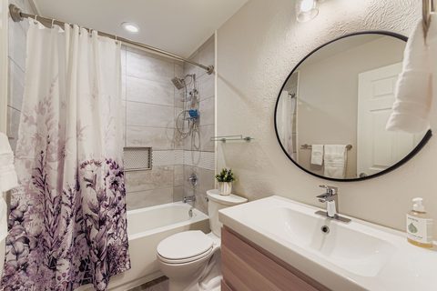 2819 Nordham Drive, photo 18