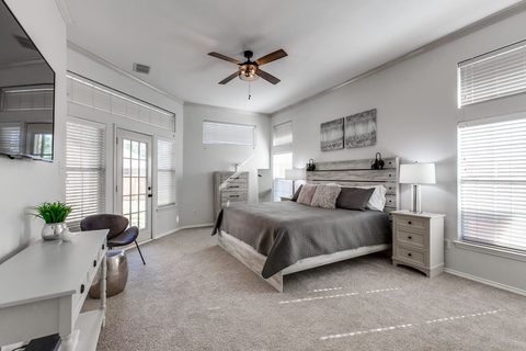 2905 Oak Tree Drive, photo 15