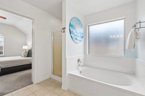 4425 Maple Shade Avenue, photo 15