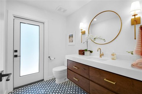 7106 S. Ute Trl, photo 19