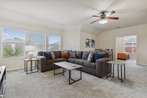 5909 Wamego Lane, photo 32