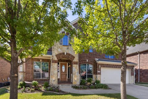 3616 Delaney Drive, photo 2