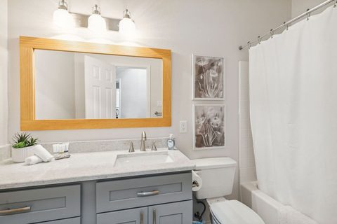 1053 Woodhaven Circle, photo 23