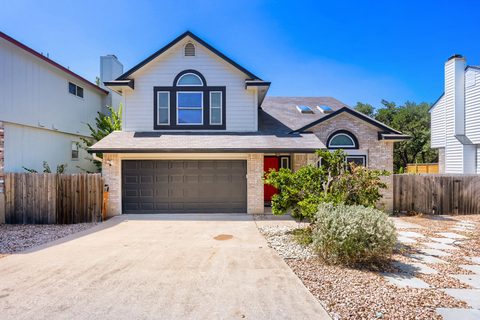 11920 Sky West Drive