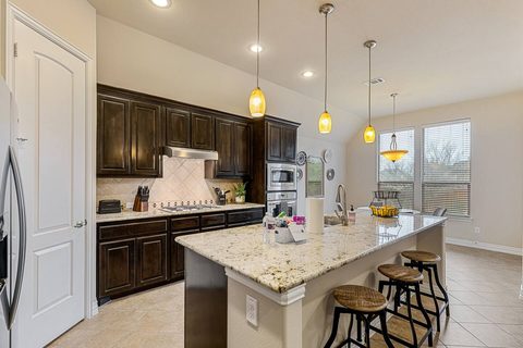 1100 Newchester Drive, photo 8