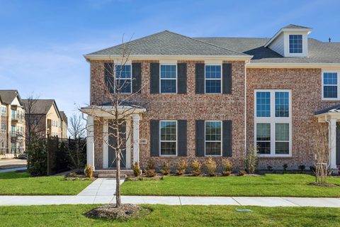 15989 Wax Myrtle Street