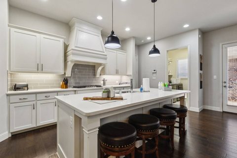 607 Virum Rd, photo 6
