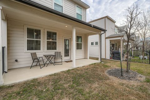 7113 Terrazzo Cottage Lane, photo 27