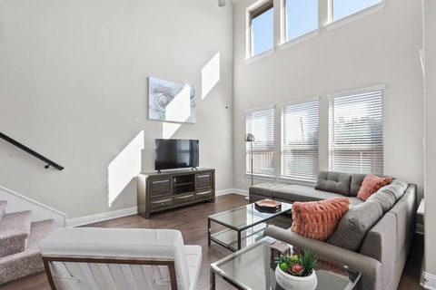 2904 Galveston Street, photo 5