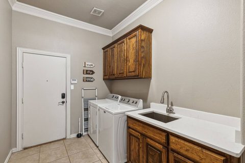 2304 Miller Court, photo 25