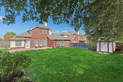2919 Abby Lane, photo 26