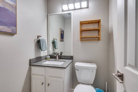 1608 Brighton Drive, photo 14