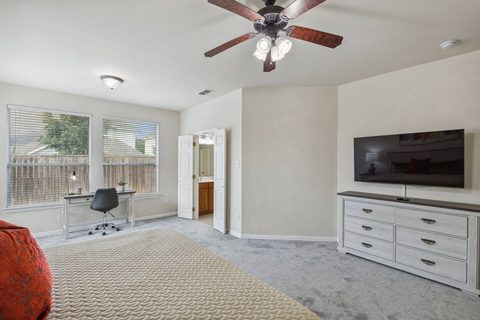 5909 Wamego Lane, photo 17