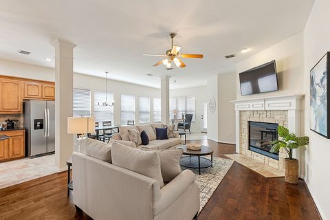 409 Rosemont Ln, photo 6