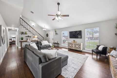 1601 Chittam Dr, photo 6