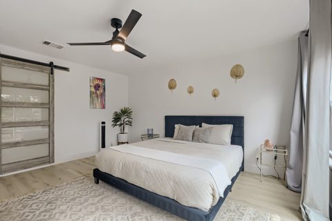9403 Mystic Oaks Trail, photo 17