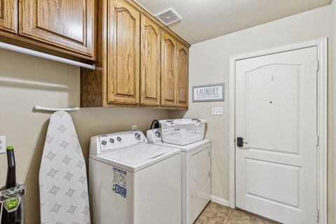 199 Cody Place, photo 20