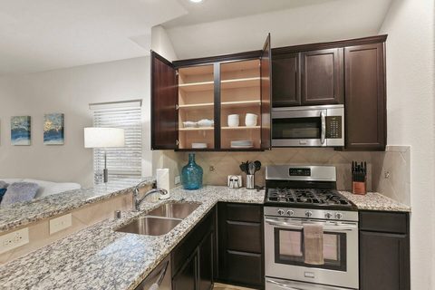 9929 Fox Squirrel Trail, photo 9