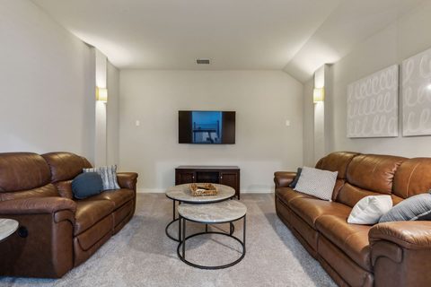 607 Virum Rd, photo 24
