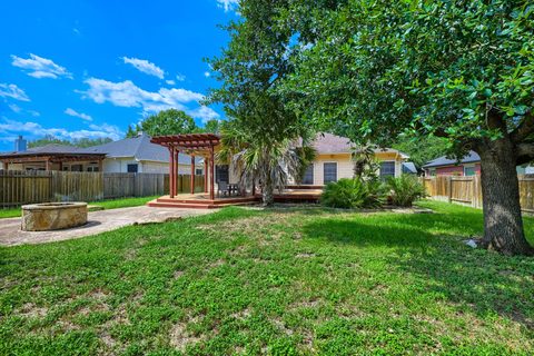 4517 Norman Trail, photo 28