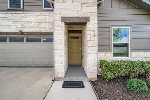 2909 Mill Run Bend, photo 3
