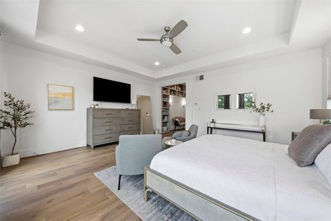 1908 West 25th Street, photo 19