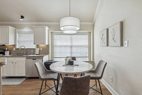 4029 Desert Mountain Drive, photo 14