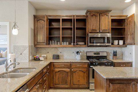 2529 Grey Kingbird Trail, photo 5