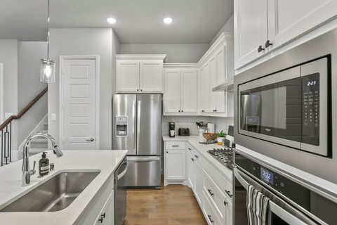 4193 Sechrist Drive, photo 10