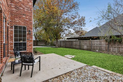 707 Glen Abbey Dr, photo 25