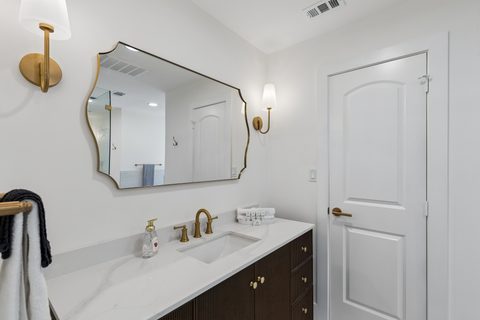 4008 Acapulco Street, photo 24