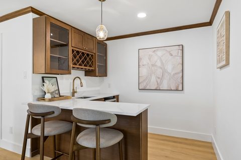 4008 Acapulco Street, photo 12