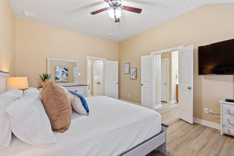 3936 Ironstone Lane, photo 13
