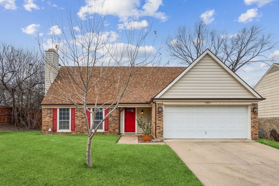1601 Chittam Dr, photo 1