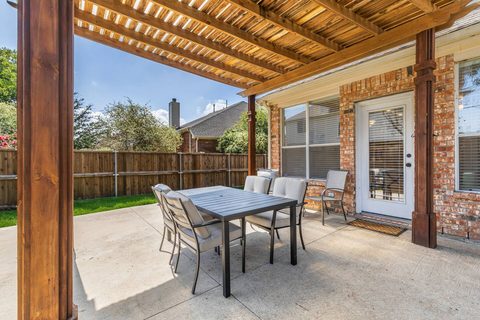 1616 Birchbrook Drive, photo 24