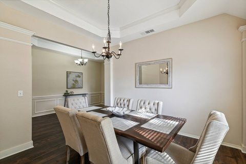 1932 Sunrise Trail, photo 12