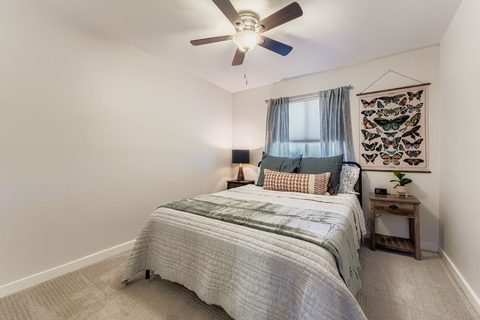 2819 Nordham Drive, photo 17