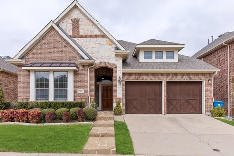 409 Rosemont Ln