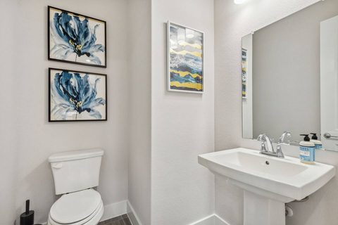 8103 Bromley Drive, photo 23