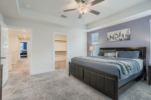 7113 Terrazzo Cottage Lane, photo 12
