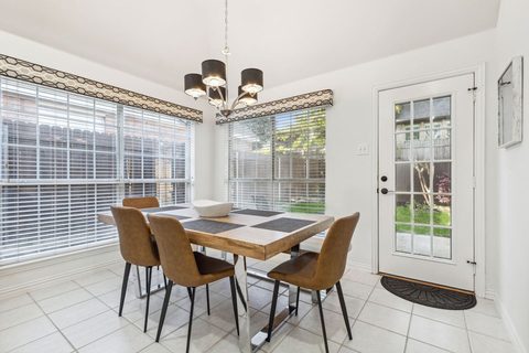 1914 Old York Drive, photo 13