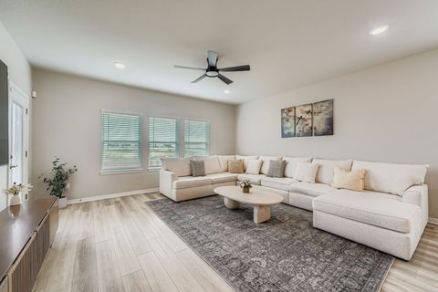 2909 Mill Run Bend, photo 5