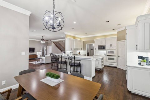 2304 Miller Court, photo 11