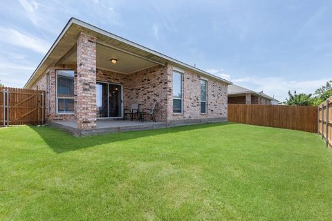 4037 Martinsburg Drive, photo 25
