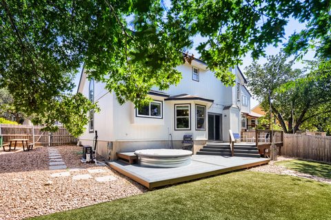 11920 Sky West Drive, photo 28