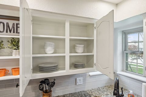 6109 Candlepath Trail, photo 8